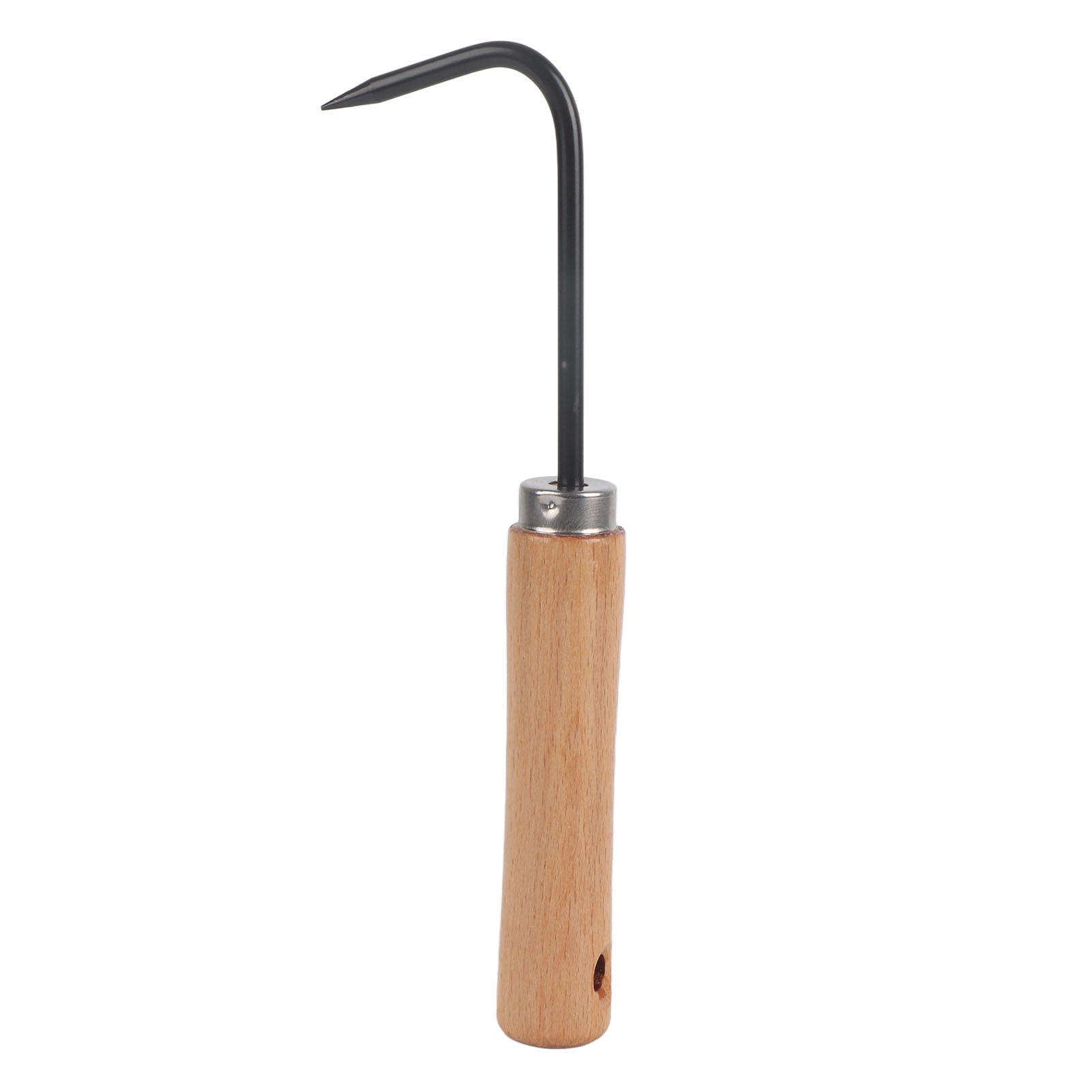 Root Hook Tool - Gancho para Raízes de Bonsai em