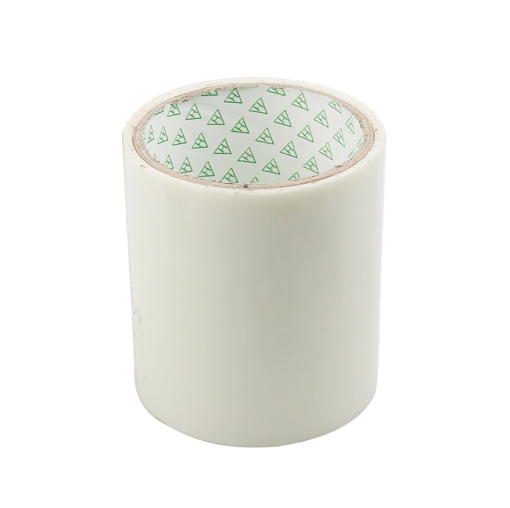 Gardena Hose Flex - Fita Impermeável Super Forte para Reparo