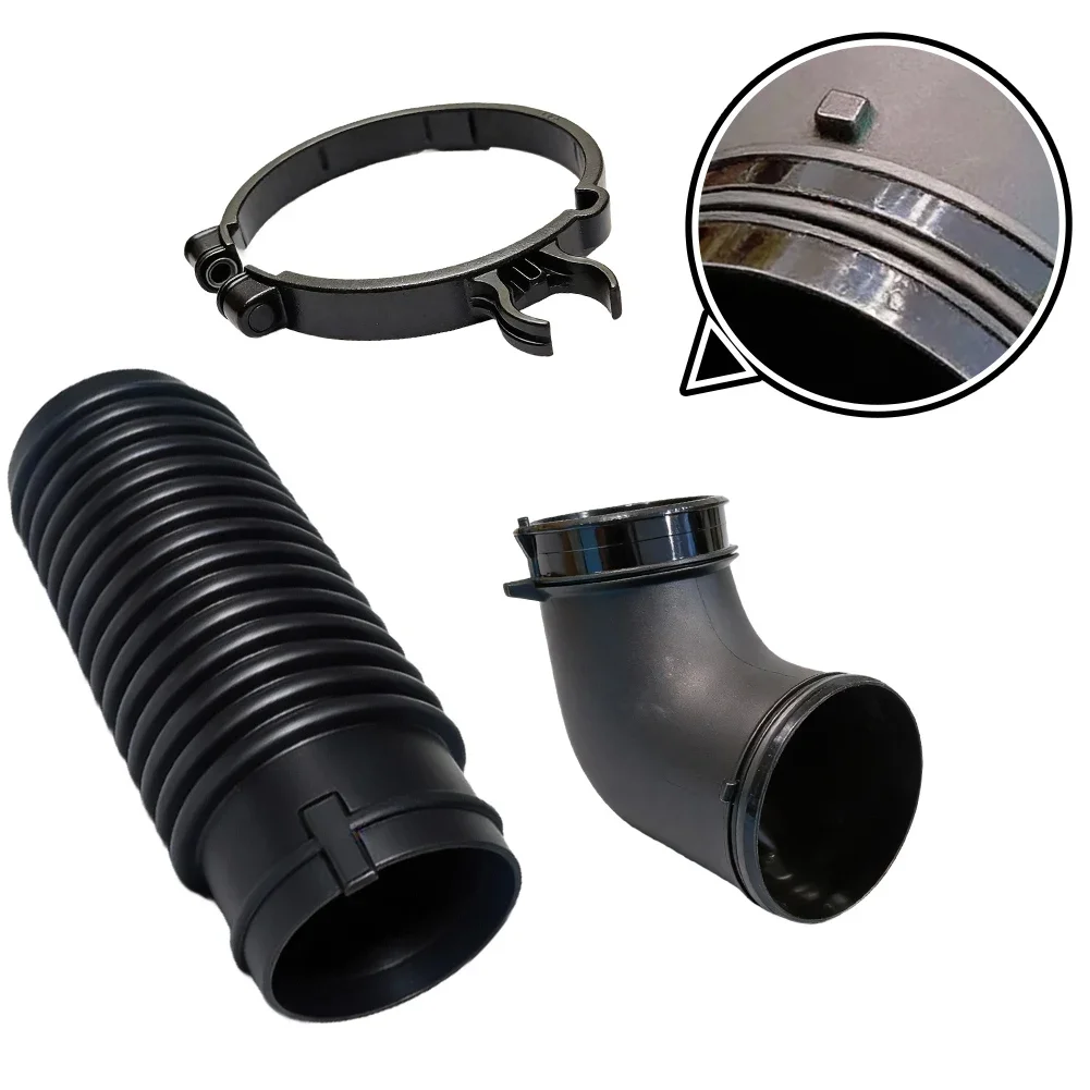 Gardena Hose Flex - 1/2/3 peças Curva de Sopro BR450