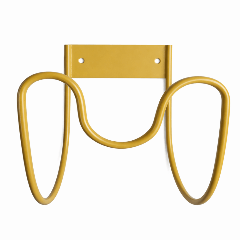 Gardena Hose Flex - Suporte de Ferramentas à Prova de