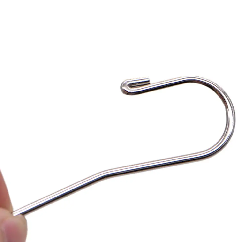 Root Hook Tool - 5/10 pçs ganchos labiais dentais de