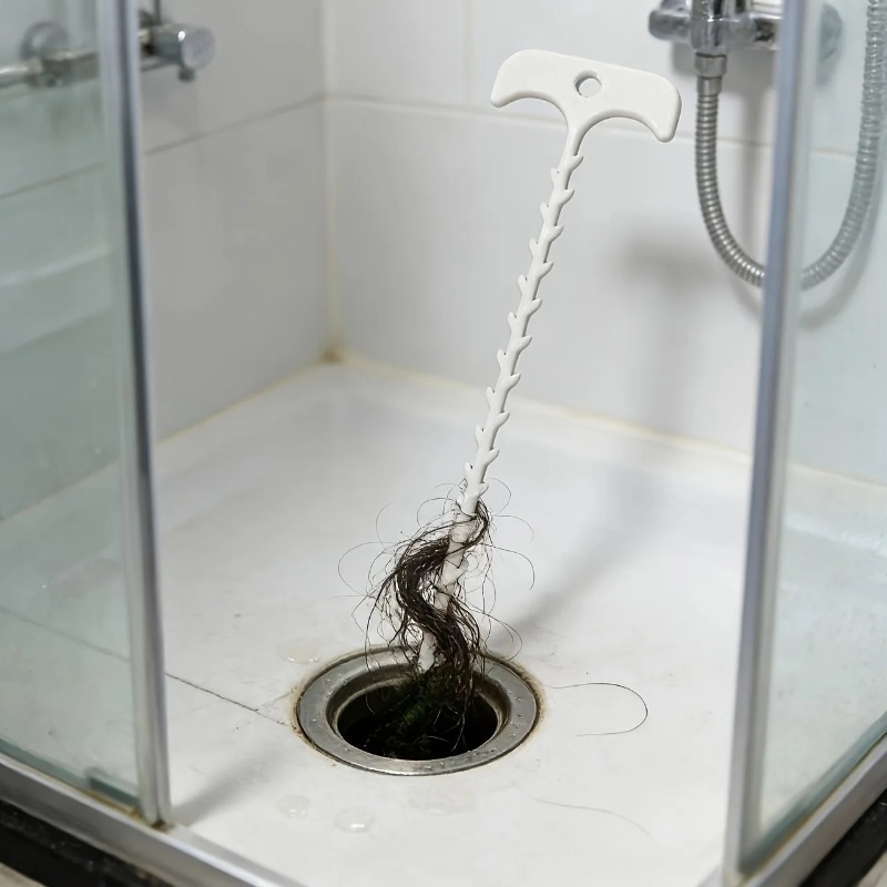 2 Peças de Ferramenta Flexível - Root Hook Tool avaliação e preço
