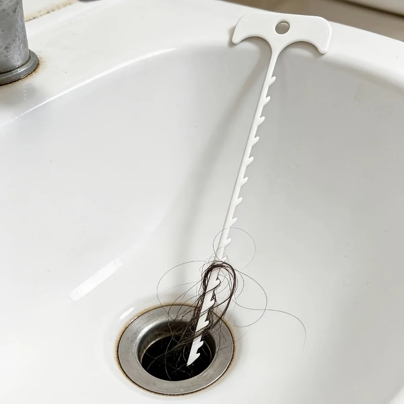 2 Peças de Ferramenta Flexível - Root Hook Tool avaliação e preço