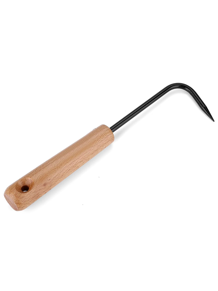Gancho para Raízes de Bonsai e - Root Hook Tool avaliação e preço