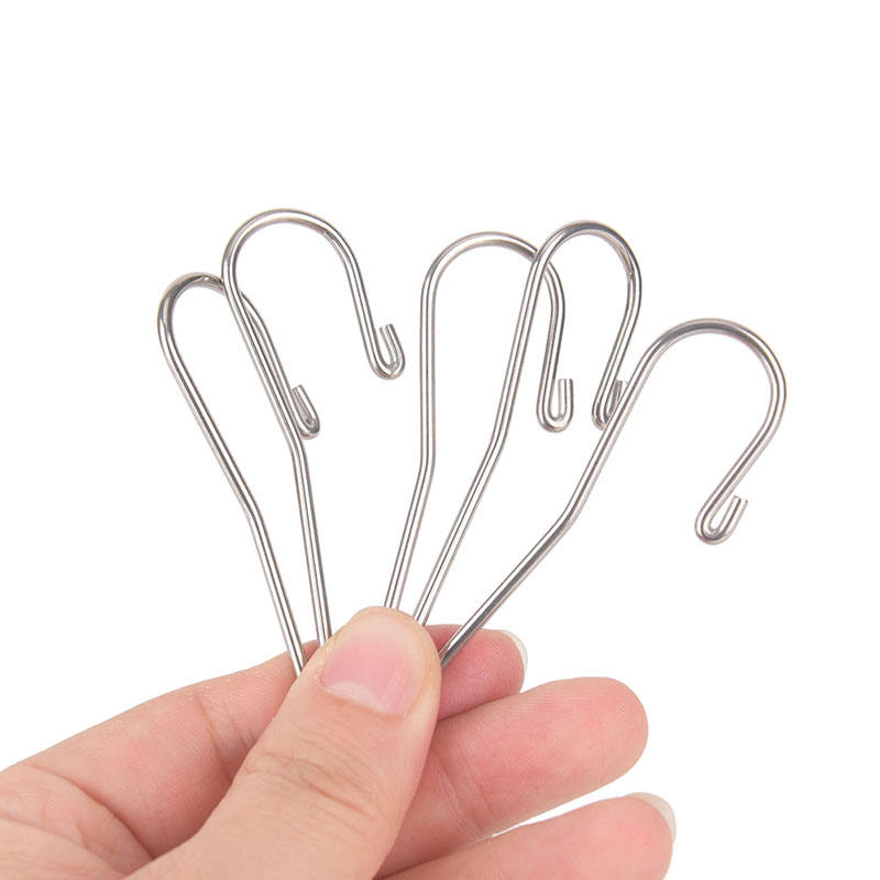 20 Peças de Acessórios de Medi - Root Hook Tool avaliação e preço