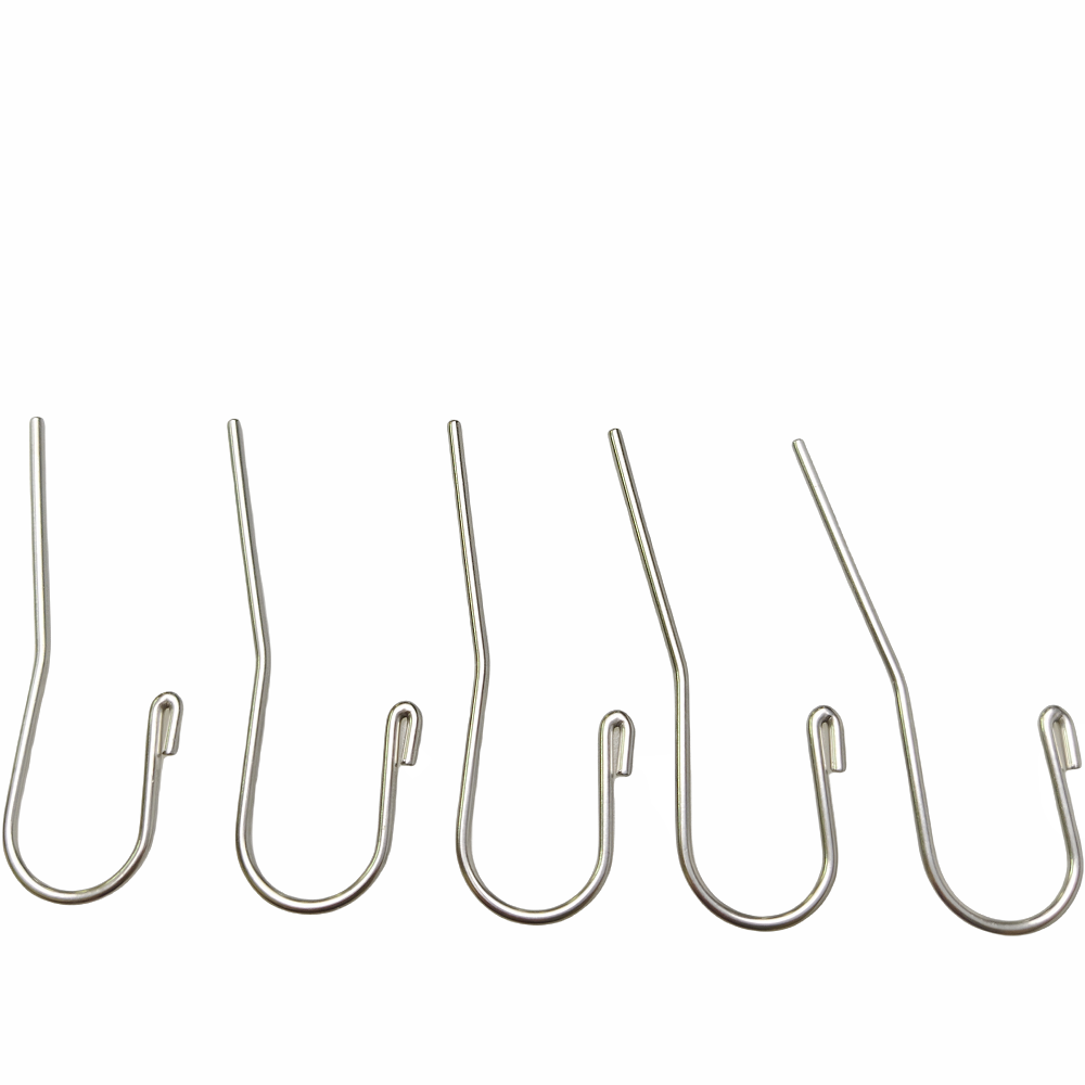 20 Peças de Acessórios de Medi - Root Hook Tool avaliação e preço