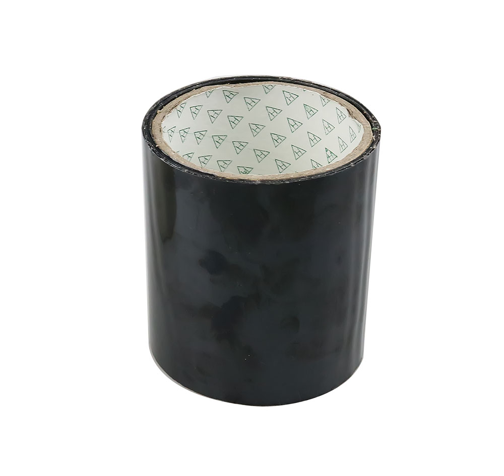 Fita Impermeável Super Forte p - Gardena Hose Flex avaliação e preço