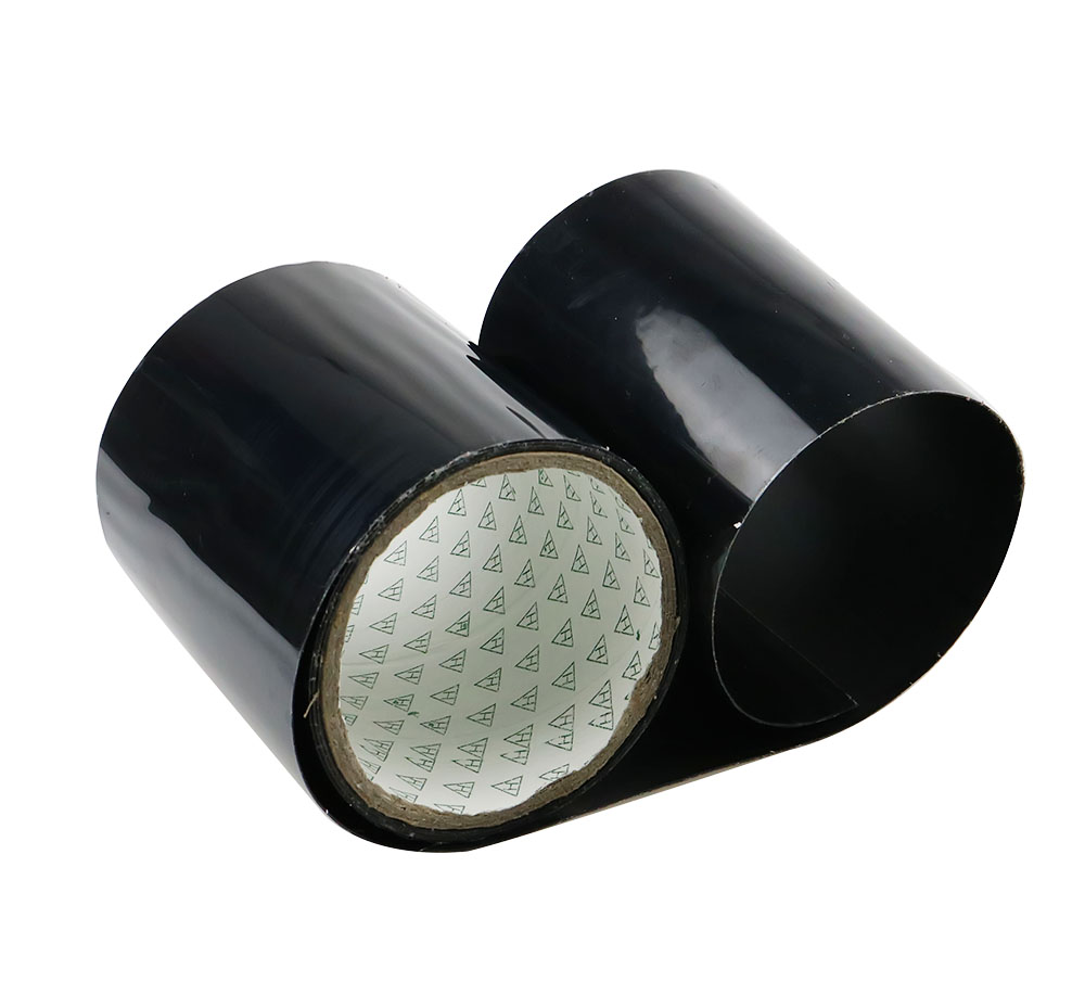 Fita Impermeável Super Forte p - Gardena Hose Flex avaliação e preço
