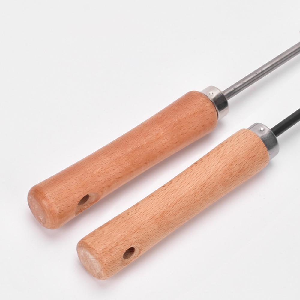 Gancho de garra única, ferrame - Root Hook Tool avaliação e preço