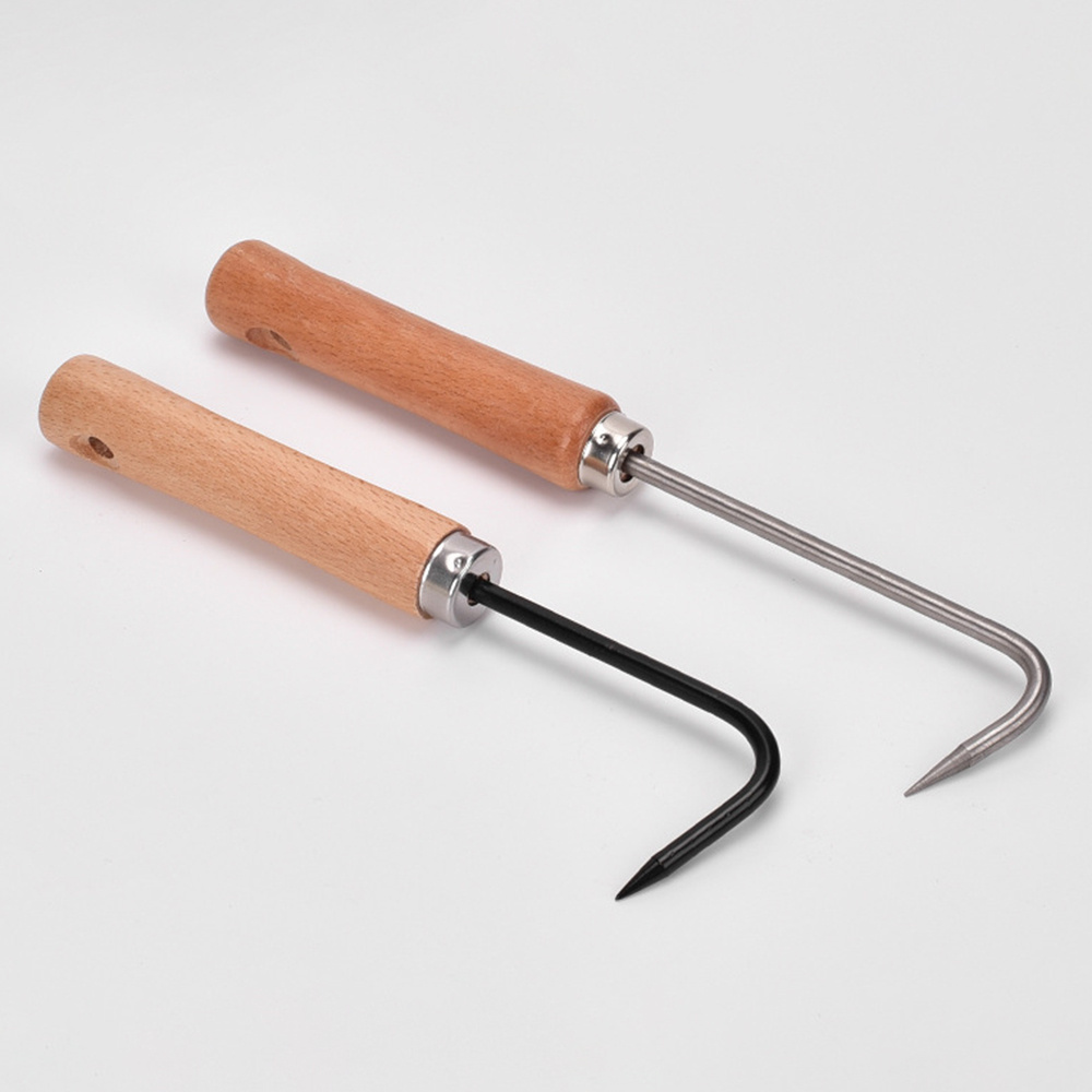 1 unidade de Ferramenta de Jar - Root Hook Tool avaliação e preço