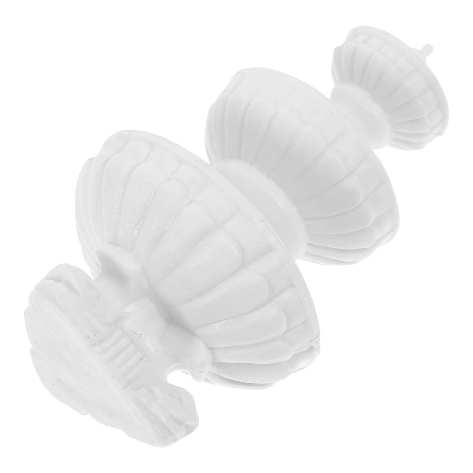 Mini Fonte Plástica Decorativa - Bonsai Garden Landscape Design avaliação e preço