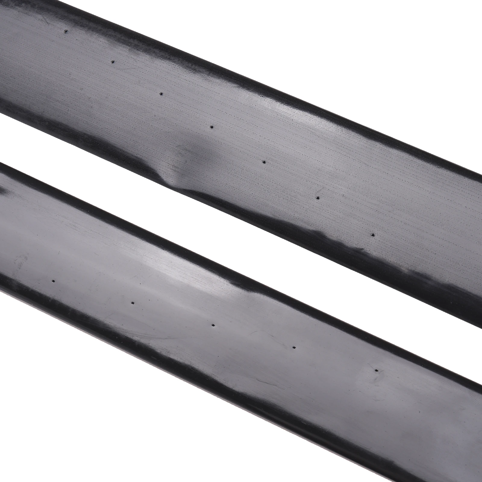 Fita de Irrigação por Gotejame - Gardena Hose Flex avaliação e preço