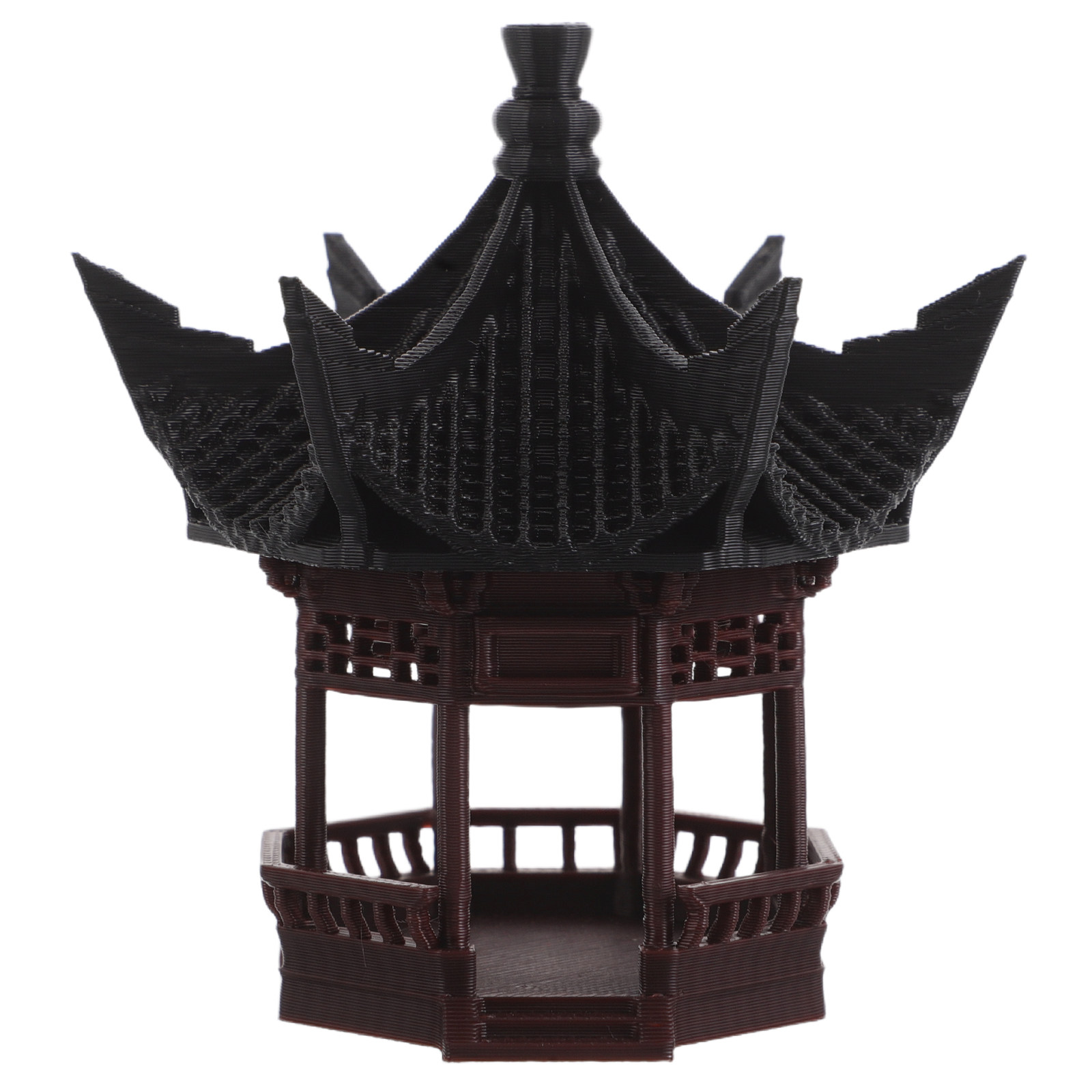 Ornamento de Paisagem em Minia - Bonsai Garden Landscape Design avaliação e preço