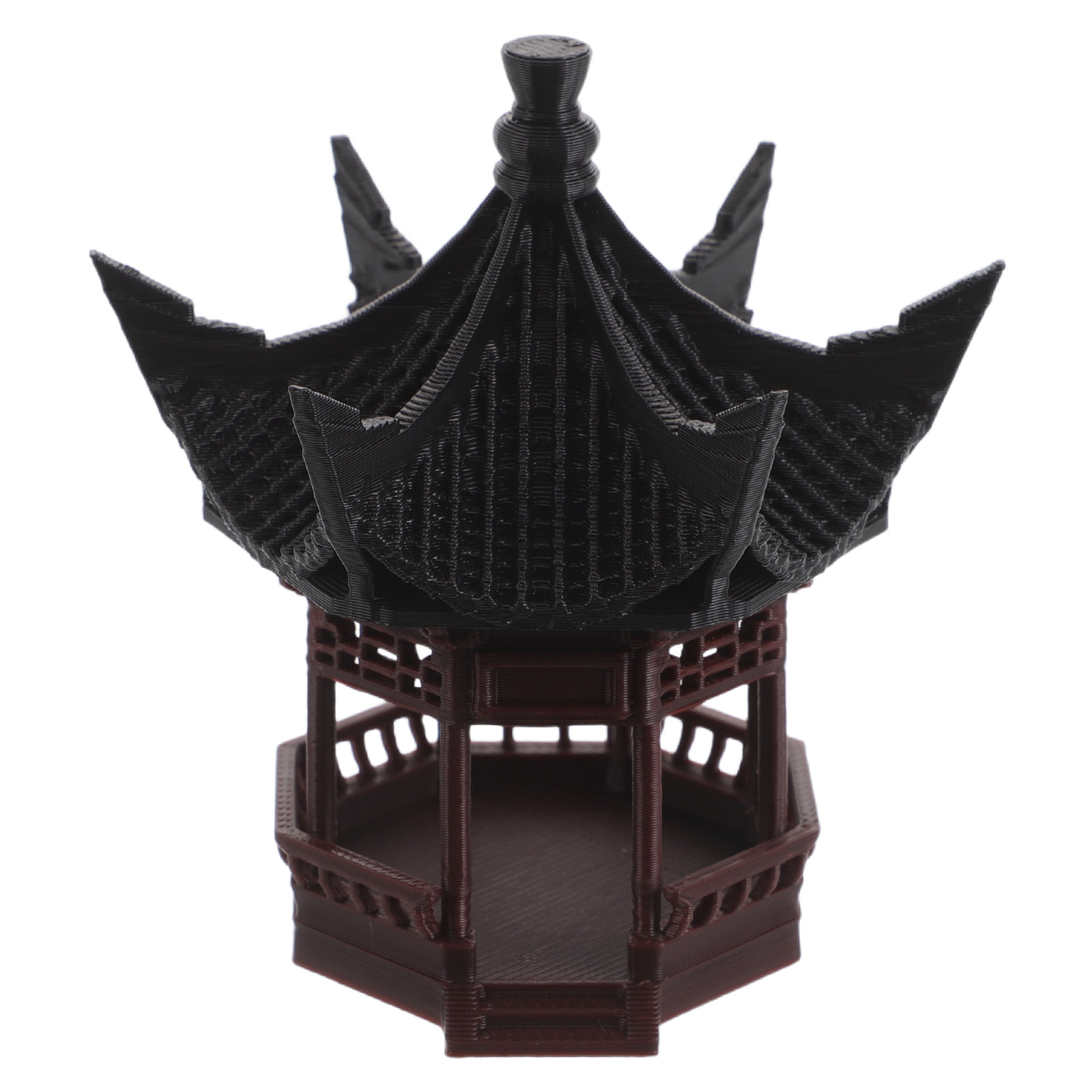 Ornamento de Paisagem em Minia - Bonsai Garden Landscape Design avaliação e preço