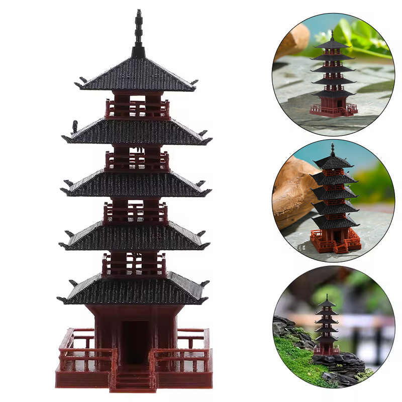 Jardim aquário bonsai decoraçã - Bonsai Garden Ideas avaliação e preço