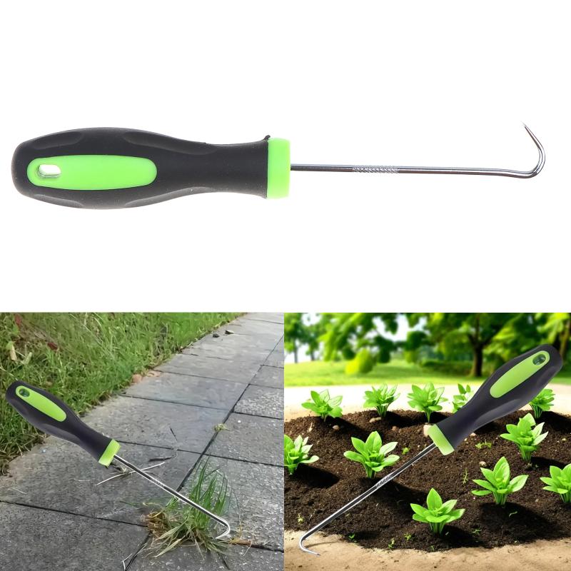 ●   Ferramenta para remoção de - Root Hook Tool avaliação e preço