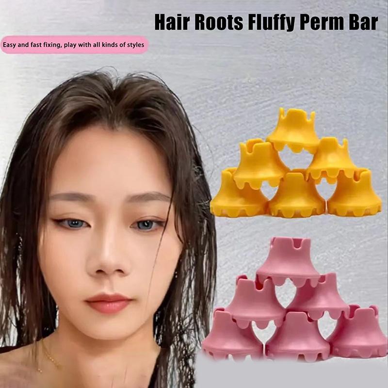 15/18 Peças de Rolos de Perman - Root Hook Tool avaliação e preço