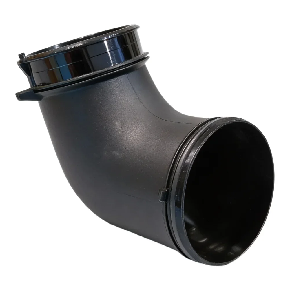 1/2/3 peças Curva de Sopro BR4 - Gardena Hose Flex avaliação e preço