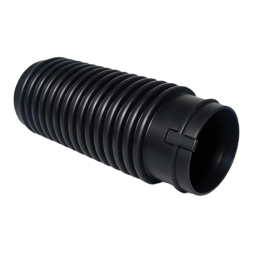 1/2/3 peças Curva de Sopro BR4 - Gardena Hose Flex avaliação e preço