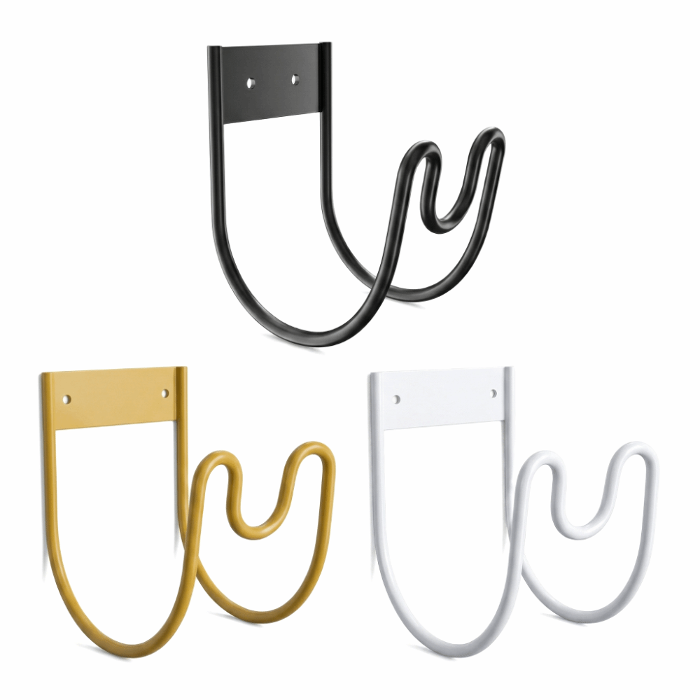 Suporte de Ferramentas à Prova - Gardena Hose Flex avaliação e preço