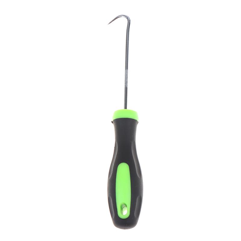 Novo Ferramenta de Remoção de  - Root Hook Tool avaliação e preço