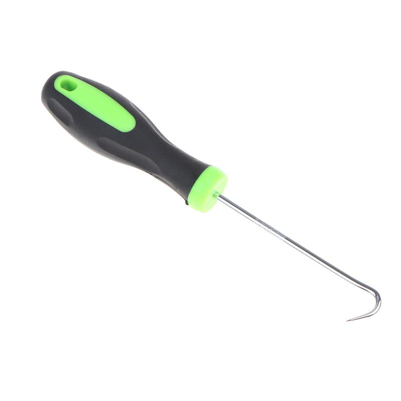 Novo Ferramenta de Remoção de  - Root Hook Tool avaliação e preço
