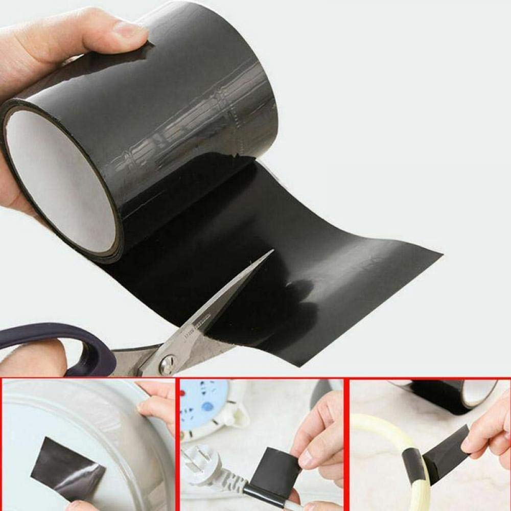 Fita de reparo rápido para par - Gardena Hose Flex avaliação e preço