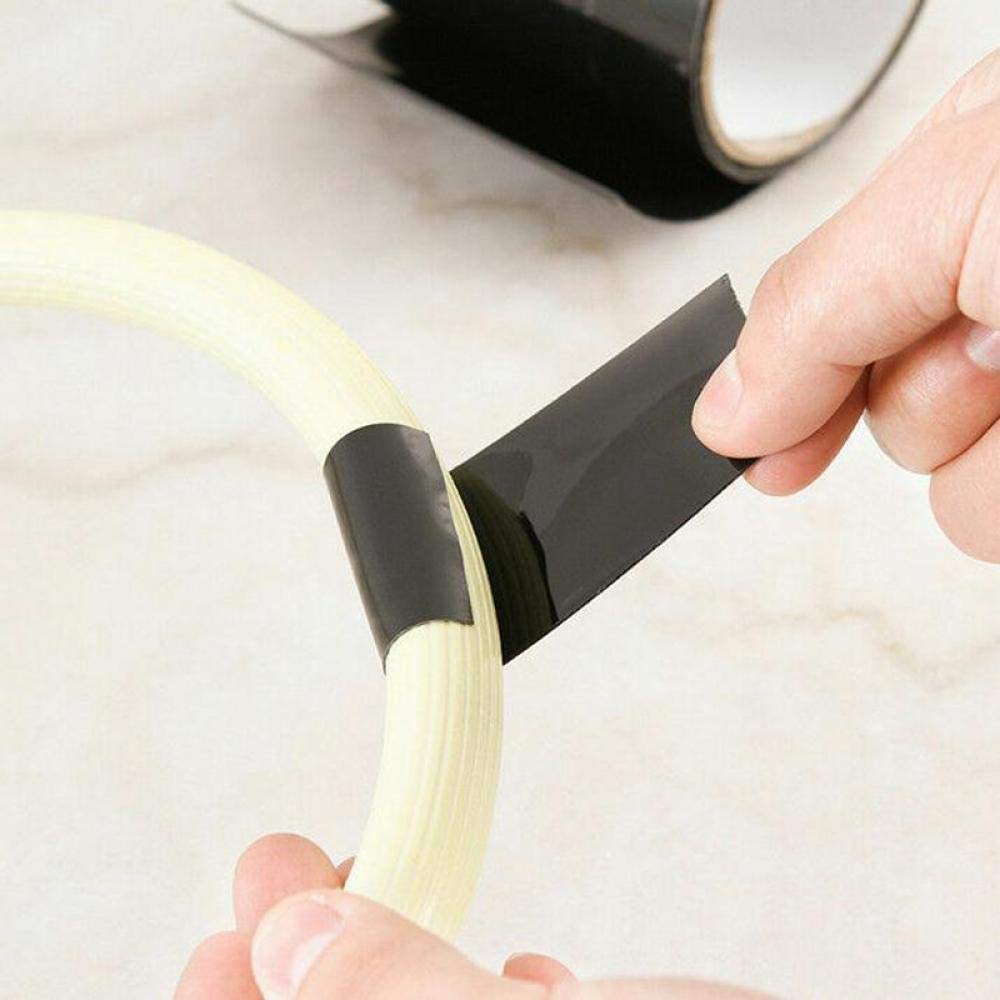Fita de reparo rápido para par - Gardena Hose Flex avaliação e preço