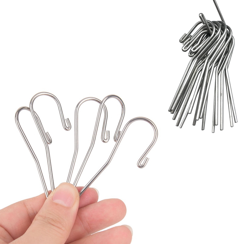 Dental Endo Tratamento Lip Hoo - Root Hook Tool avaliação e preço