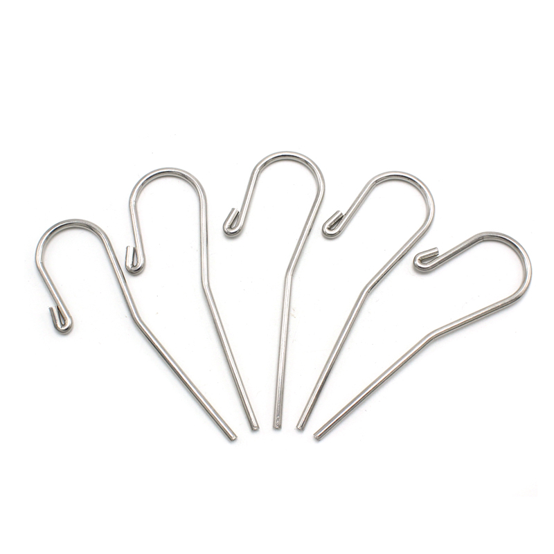 Dental Endo Tratamento Lip Hoo - Root Hook Tool avaliação e preço