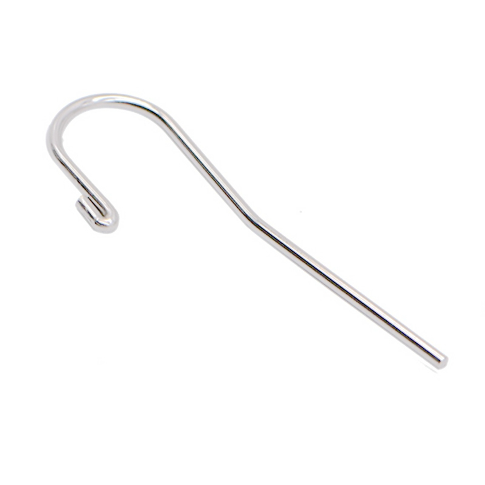 Dental Endo Tratamento Lip Hoo - Root Hook Tool avaliação e preço