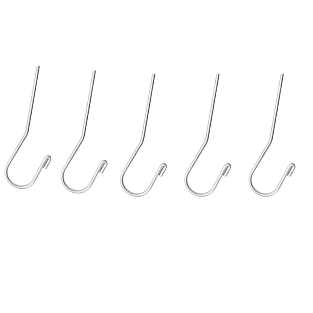 Dental Endo Tratamento Lip Hoo - Root Hook Tool avaliação e preço