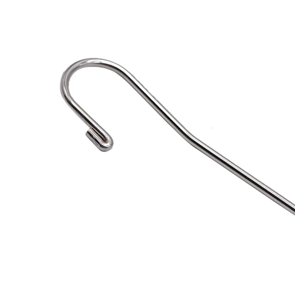5/10 pçs ganchos labiais denta - Root Hook Tool avaliação e preço