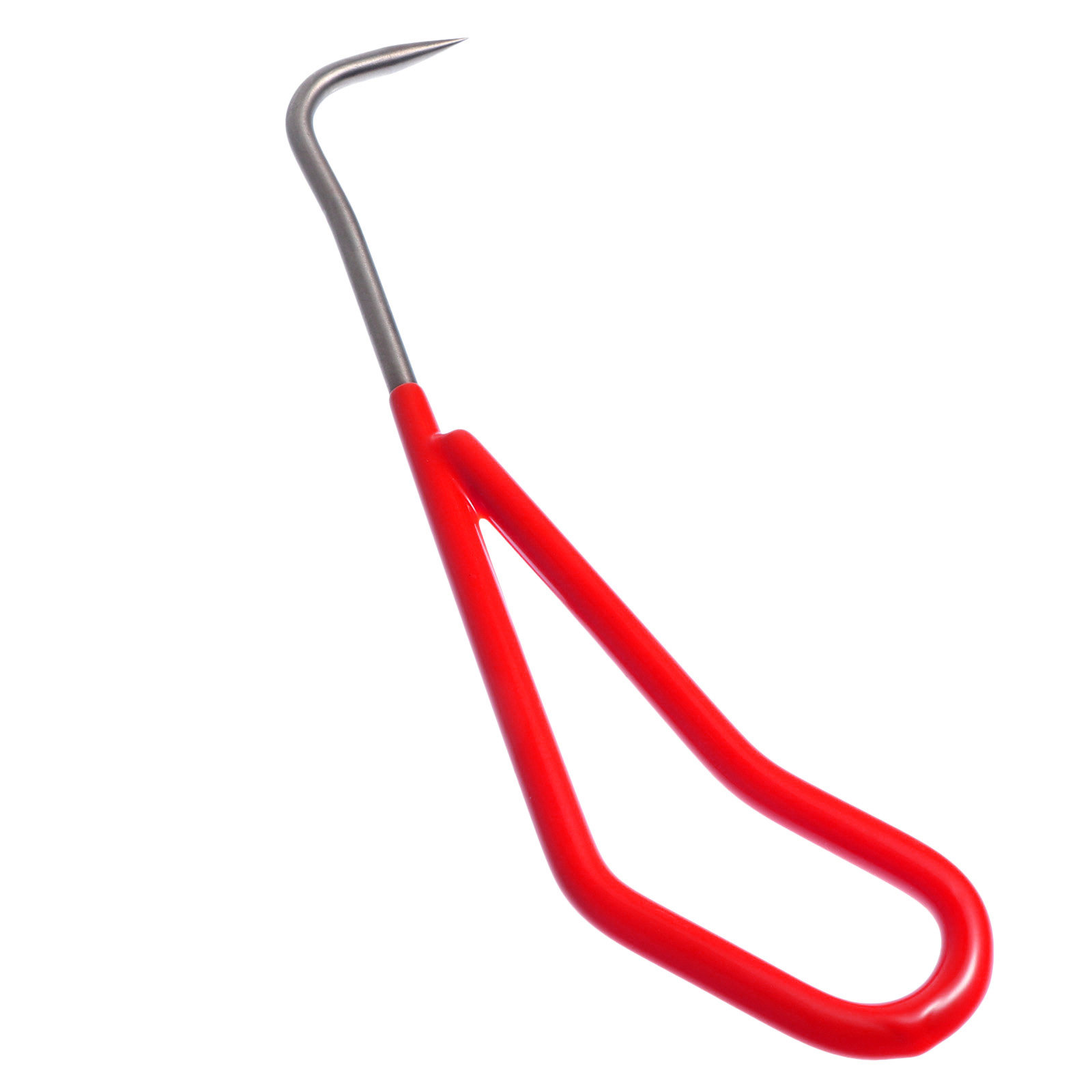 Ferramenta de Jardinagem para  - Root Hook Tool avaliação e preço