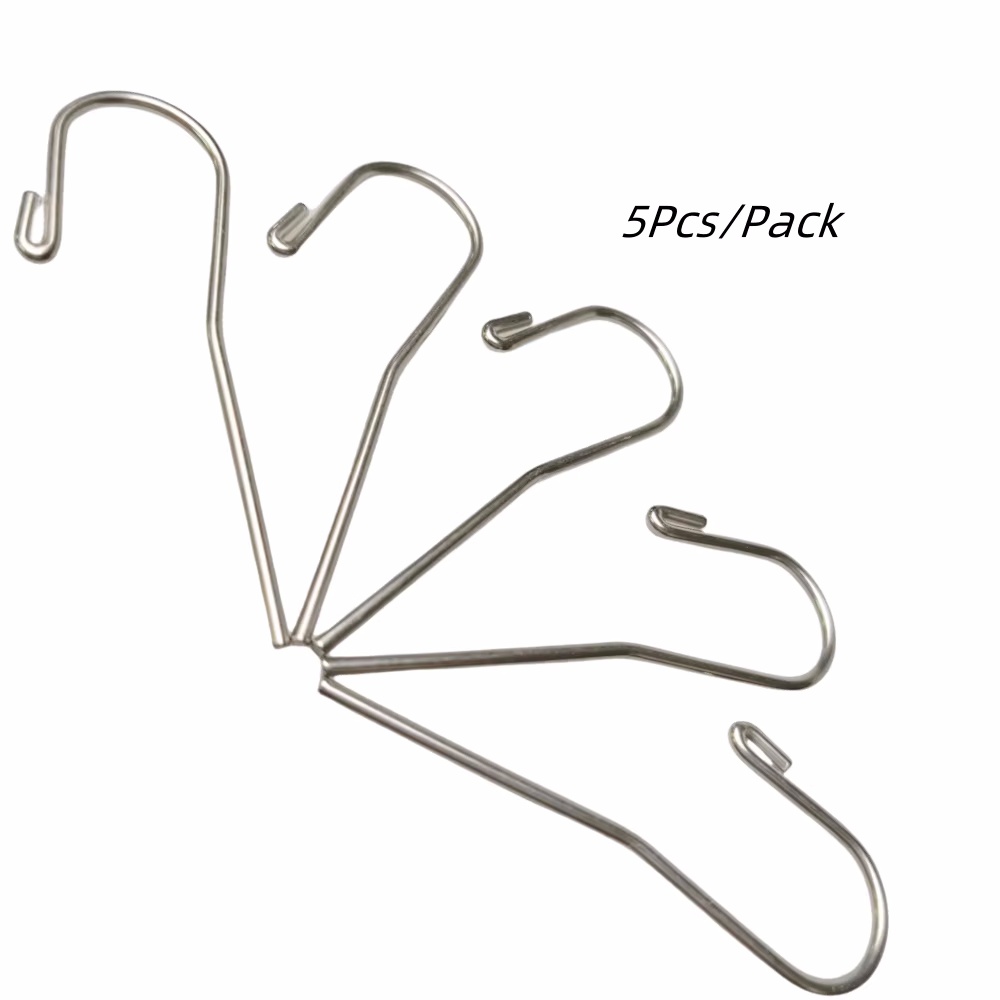 5 Peças/Pacote Gancho Labial O - Root Hook Tool avaliação e preço