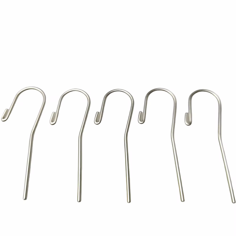 5 Peças/Pacote Gancho Labial O - Root Hook Tool avaliação e preço