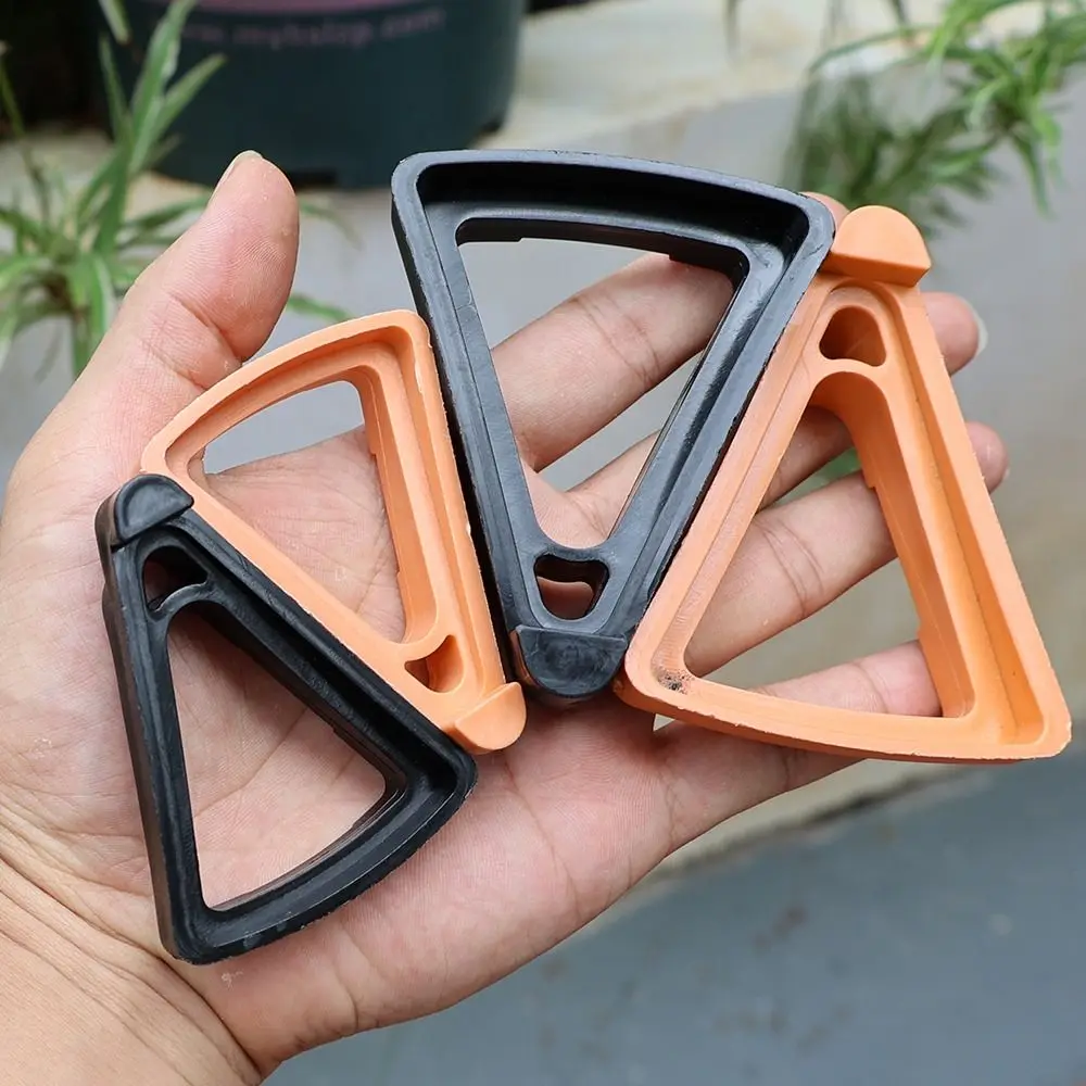 Suporte para Bonsai, Suporte p - Bonsai Garden Display Stands avaliação e preço