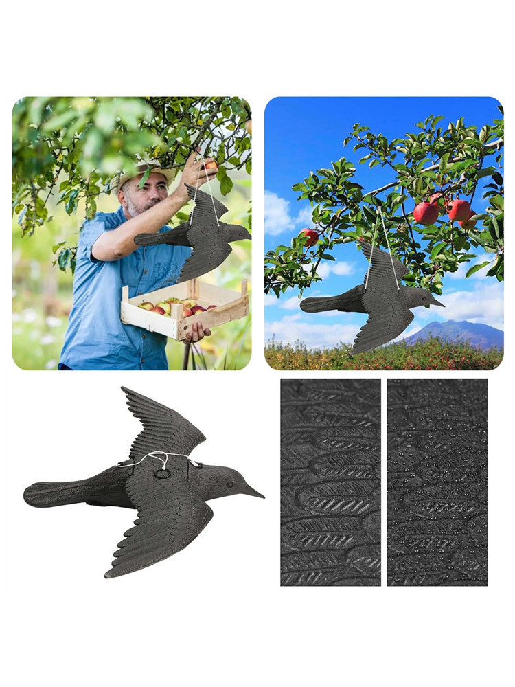 Reallike 3d figuras de animais - Bonsai Garden Ideas avaliação e preço