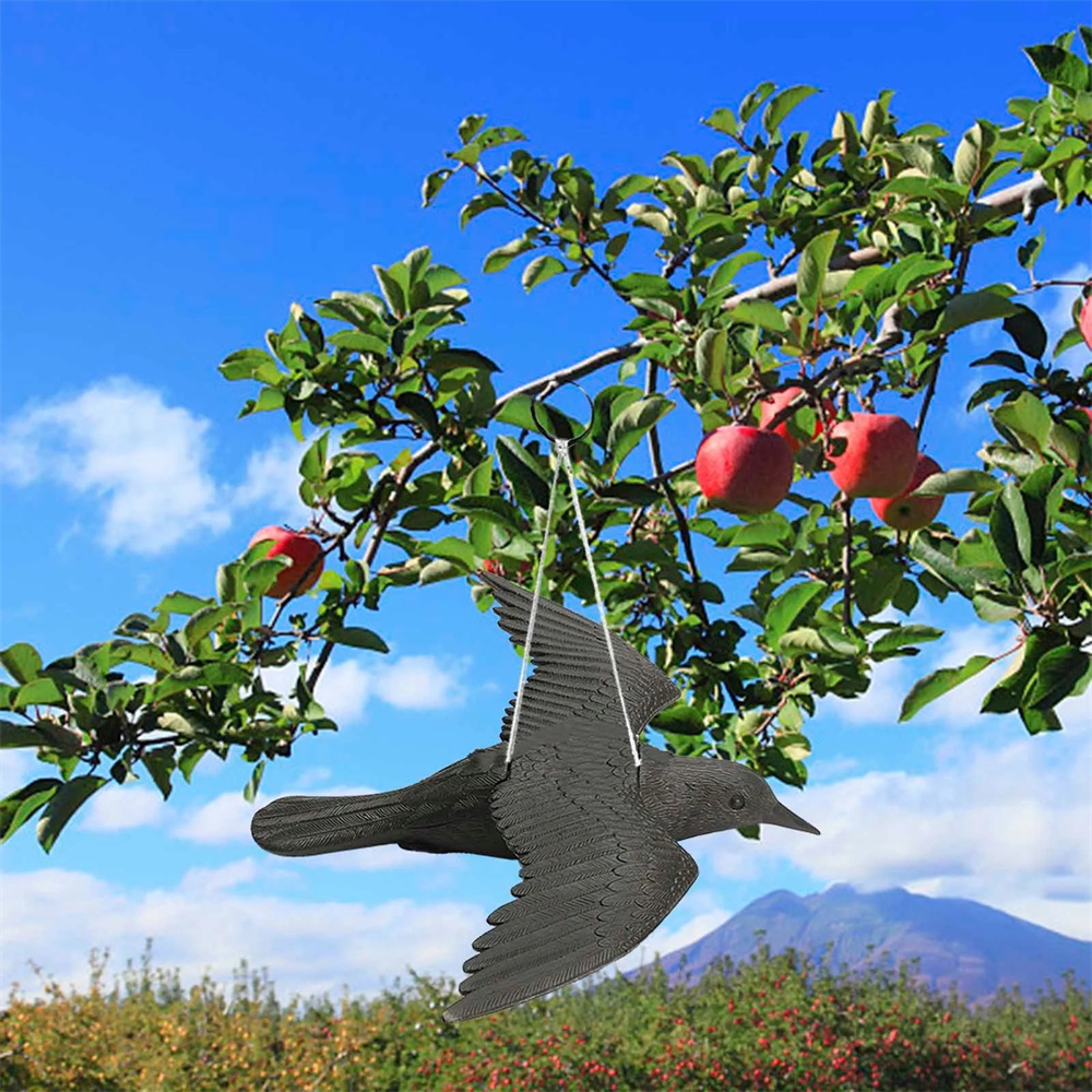 Reallike 3d figuras de animais - Bonsai Garden Ideas avaliação e preço