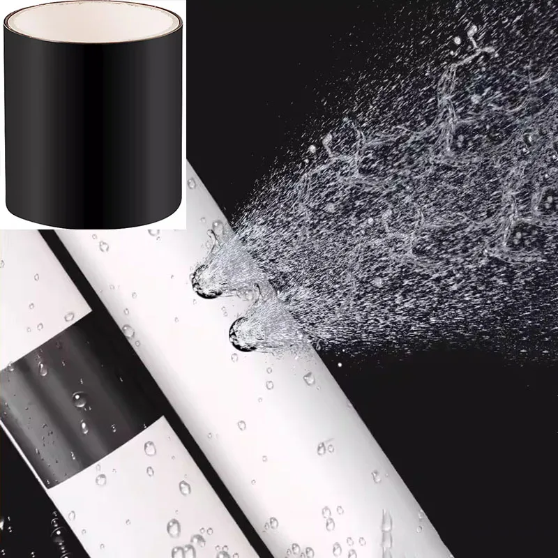 Fita de reparo flexível super  - Gardena Hose Flex avaliação e preço