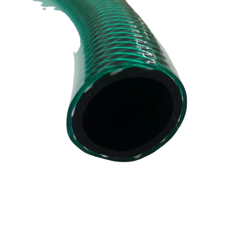 Mangueira de Irrigação de 3/4  - Gardena Hose Flex avaliação e preço