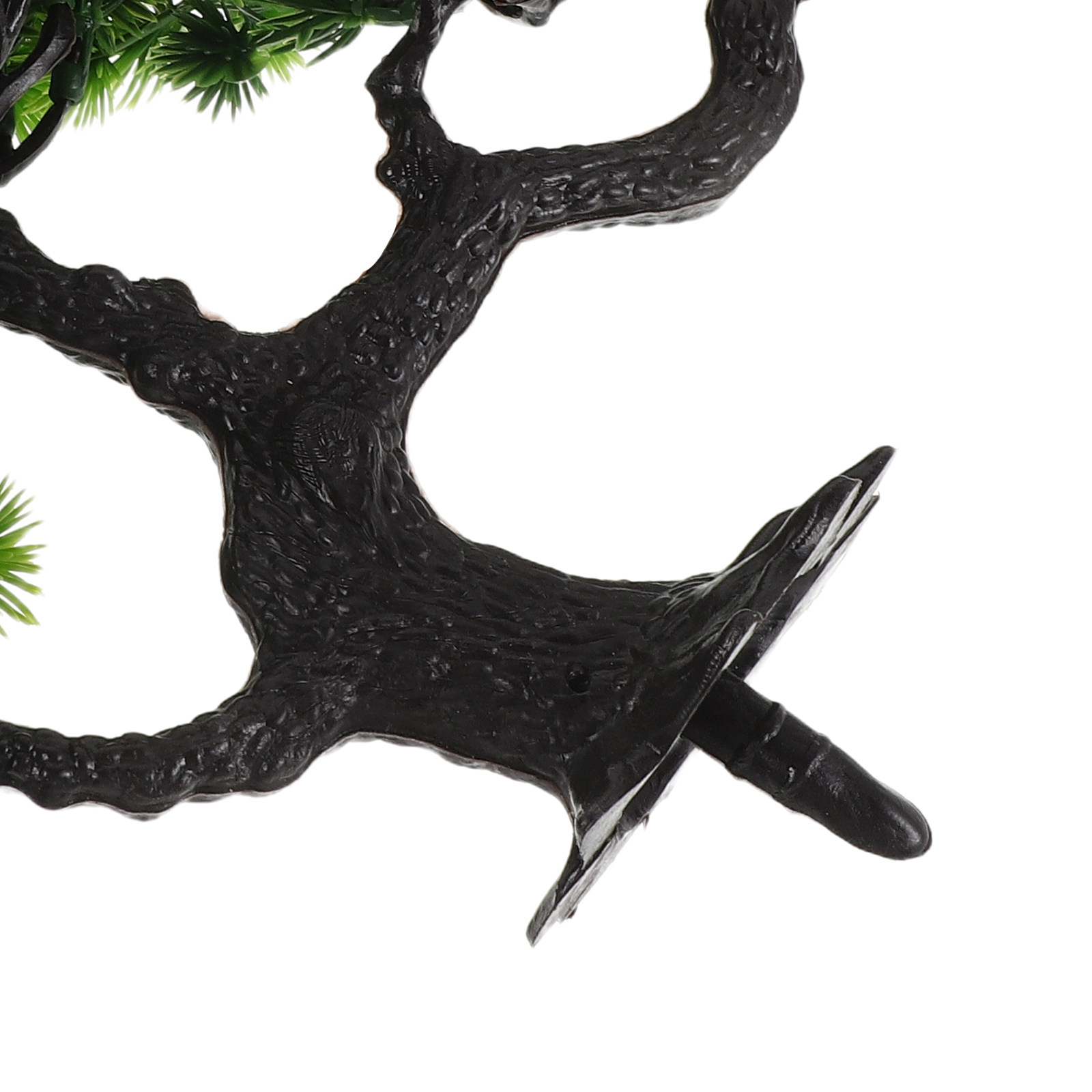 2 Peças de Bonsai Artificial d - Bonsai Garden Juniper avaliação e preço
