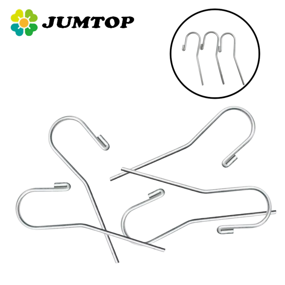 Conjunto de gancho labial dent - Root Hook Tool avaliação e preço