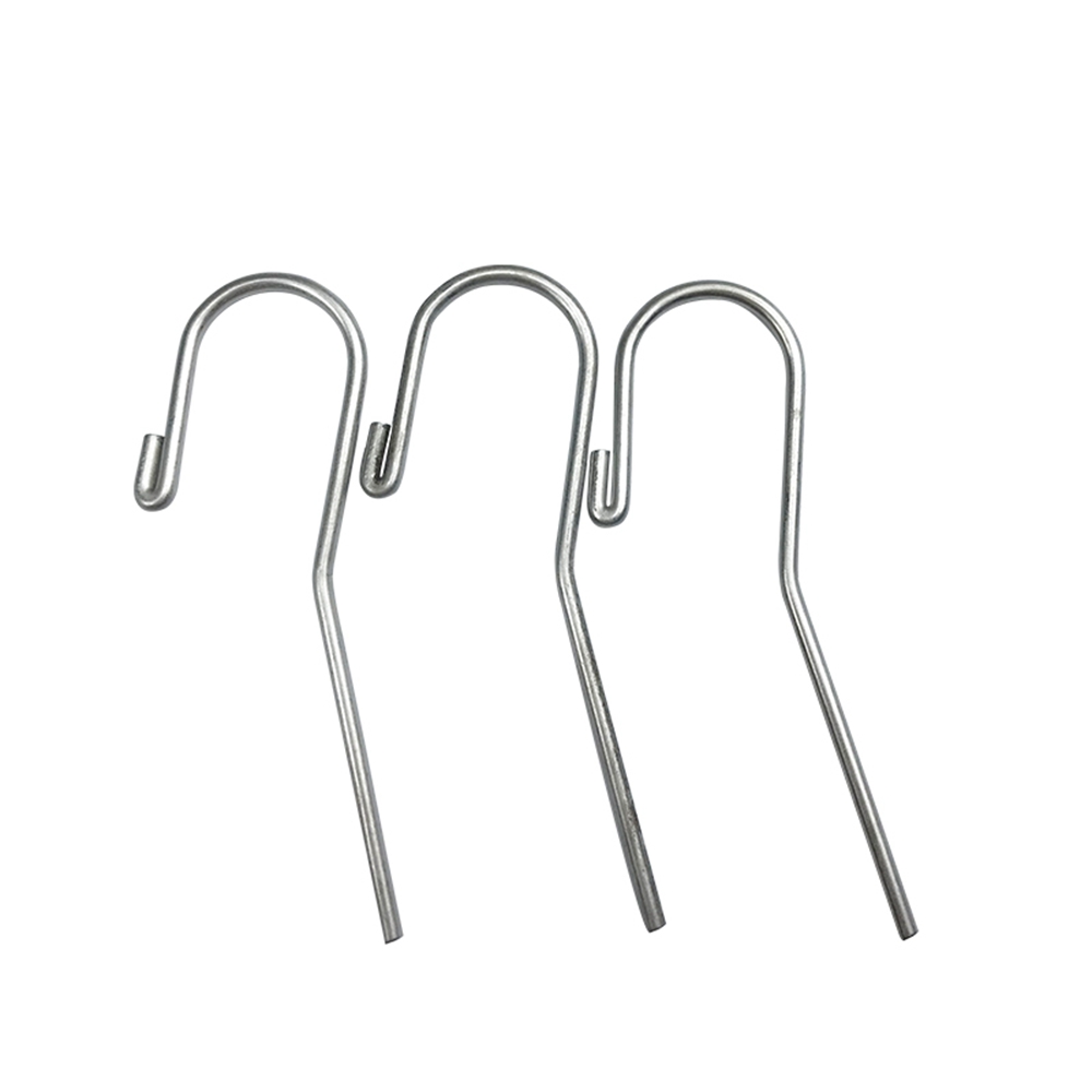 Conjunto de gancho labial dent - Root Hook Tool avaliação e preço