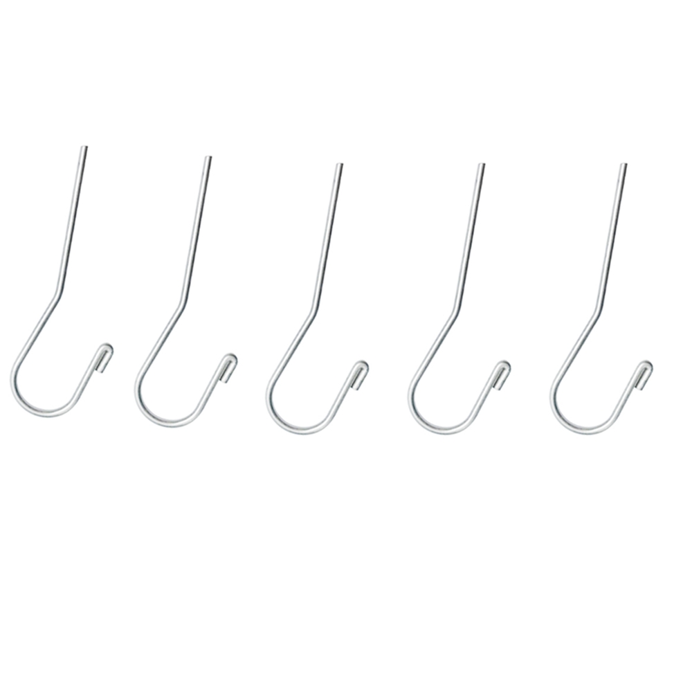 Conjunto de gancho labial dent - Root Hook Tool avaliação e preço